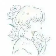 mkの画像