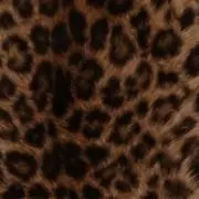 lifrnx