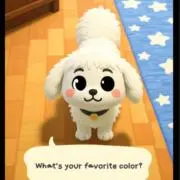 モコの画像