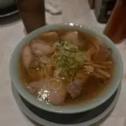 ぽち