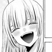秋路の画像