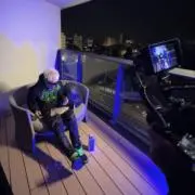 YVNG.の画像