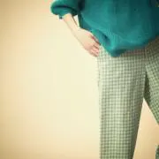 ミルクティーの画像