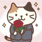 ちーむーまるの画像