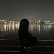 rukaの画像