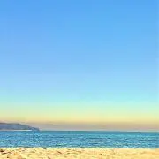 KGGKの画像