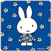 ☆k☆mamaの画像
