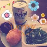 シルル★
