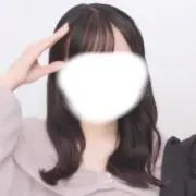 にこ　♡プロフ必読♡の画像