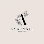 A-chanの画像