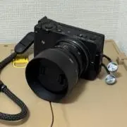 tasfpの画像