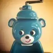 きょろちゃんの画像