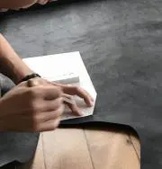 Ndolaの画像