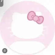 ♪の画像