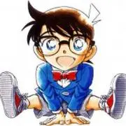 k.kの画像
