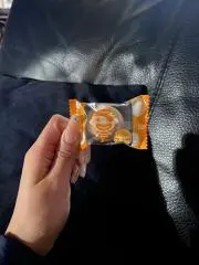 mの画像