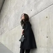 ふかの画像