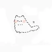 zunの画像