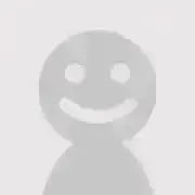 にわぱんの画像