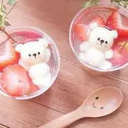 Aoi☆プロフ参照の画像