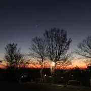 さよの画像
