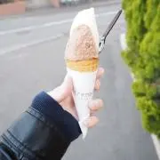 よぴこの画像