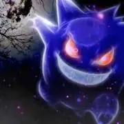 CHIMOYUZU プロフ必読