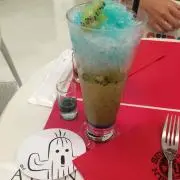 m!の画像
