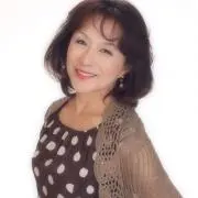 mayumi