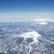 よっぴの画像