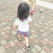 M'smama