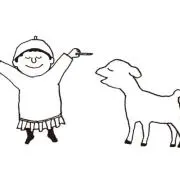 MOMOの画像
