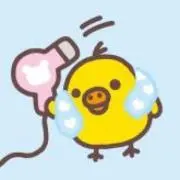 ちぃ〜☆プロフ必読☆の画像