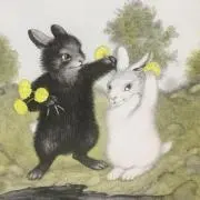 Miiの画像