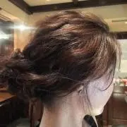 みぃ＊