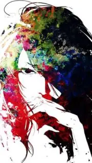 みーなの画像