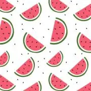 M【週末のみの発送対応】の画像