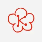 Koumery（断捨離中）の画像