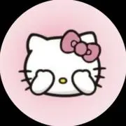 ふの画像