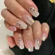 t♡