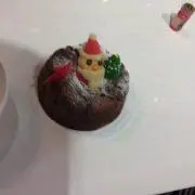 すらりん プロフ読んでください