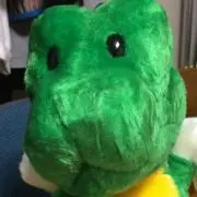 鈴木太郎※プロフ必読