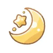 ☆みぃ☆