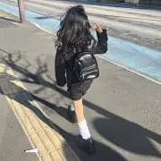 31ᒼᑋªⁿ♡断捨離中の為必ず購入前必読の画像