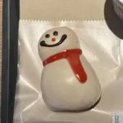 まるの画像
