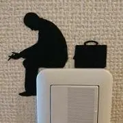 フリーテンポの画像