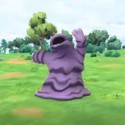 ソウコロの画像