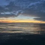 よ