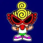 chi-kunの画像