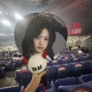 カラットゥメの画像